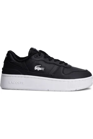 Lacoste Zapatillas T-Clip