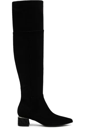 Guess Botas Lucie
