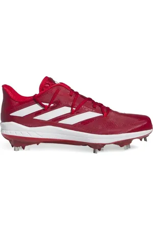 Nike Zapatillas Alpha Huarache Elite