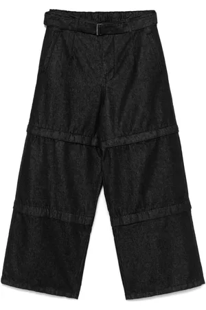 SONGZIO Vaqueros Meta Plated