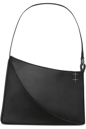 HELIOT EMIL Bolso de hombro Exine
