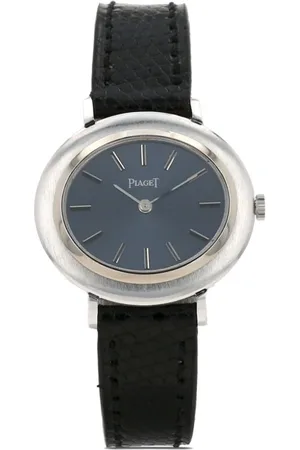 PIAGET Reloj Vintage de 26 mm 1970
