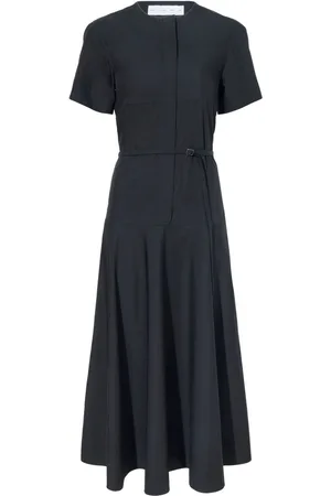 Proenza Schouler Vestido largo Elizabeth