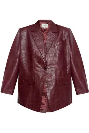 Gestuz Blazer Emiola GZ