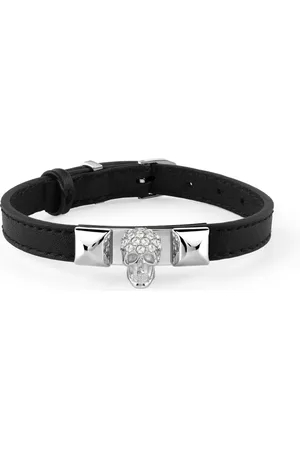 Philipp Plein Pulsera Enigma