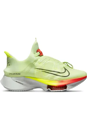 Nike Zapatillas Air Zoom Tempo Next FlyEase