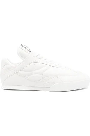 Chloé Zapatillas Kick