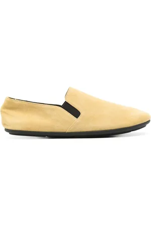 The Row Mocasines Vincit