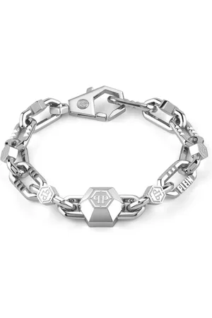 Philipp Plein Pulsera Edge