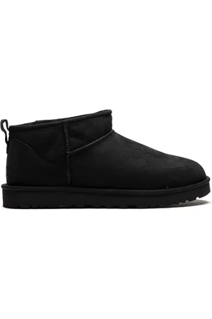 UGG Botas Classic Ultra Mini