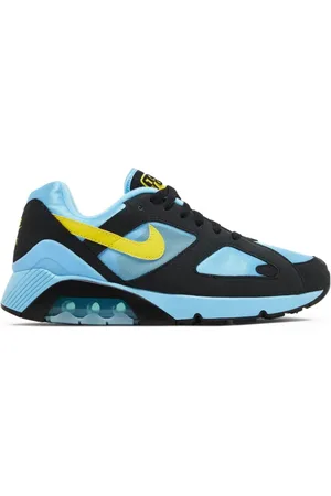 Nike Zapatillas Air Max 180