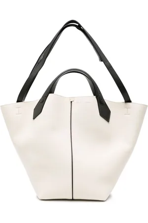 Proenza Schouler Bolso shopper Chelsea grande