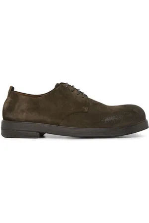MARSÈLL Zapatos derby