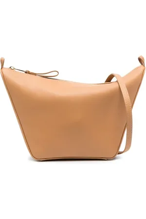Loewe Bandolera Hammock Hobo mini