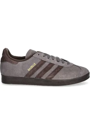 adidas Zapatillas Gazelle