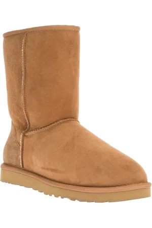 UGG Short boot