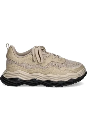 IRO Zapatillas a paneles