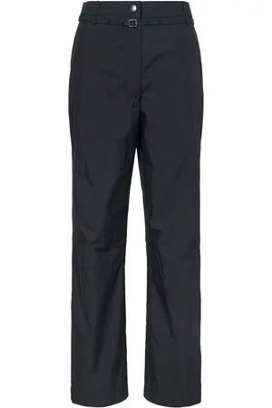 Proenza Schouler Pantalones Nicole