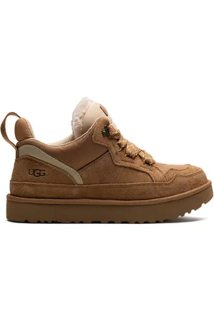 UGG Botas Lowmel