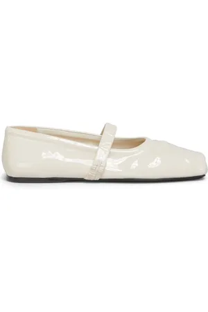Marni Bailarinas lisas