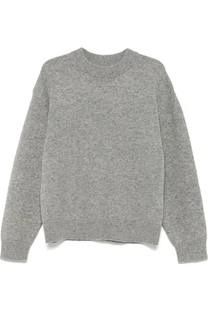 HAN Kjøbenhavn Jersey con detalle de rombos