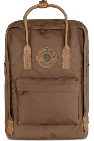 Fjällräven Mochila para portátil Kånken 2
