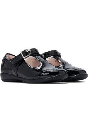 Lelli Kelly Zapatos Mary Jane