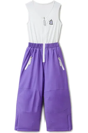 Roarsome Pantalones de esquí Sparkle The Unicorn