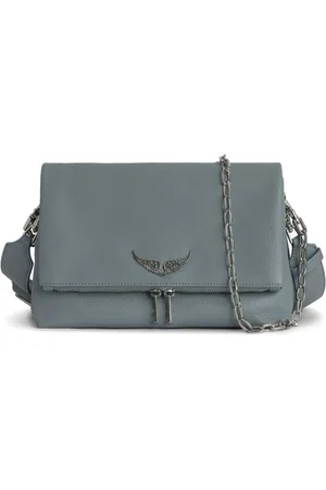 Zadig & Voltaire Bolso de hombro Rocky