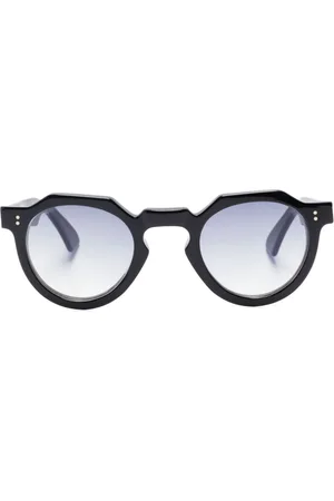 LESCA Gafas de sol Crown