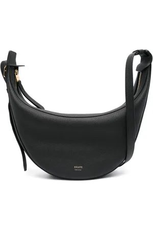 Khaite Bolso de hombro Augustina pequeño