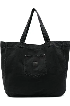 Carhartt Bolso shopper Rivet