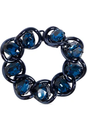 Marni Pulsera con cristales