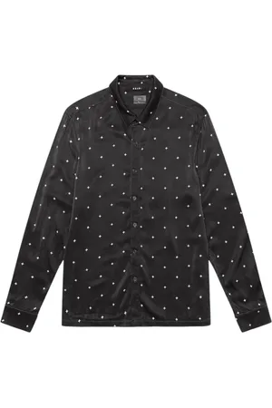 KSUBI Camisa Polka Plus