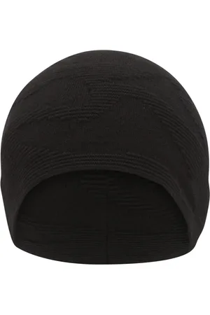 HELIOT EMIL Gorro Devore