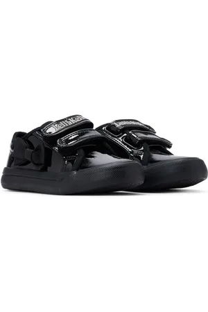 Lelli Kelly Zapatillas Lily