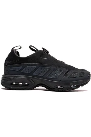 Nike Zapatillas Air Max Sunder