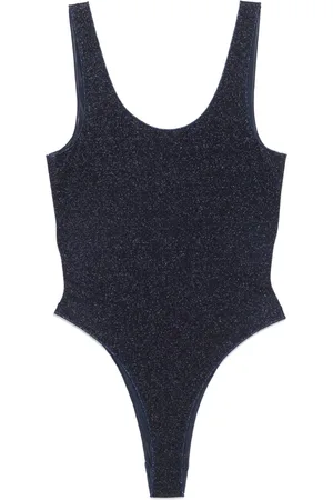 Oseree Bañador Lumière Sporty