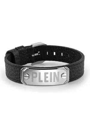 Philipp Plein Pulsera Tag
