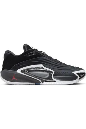 Jordan Zapatillas Luka 3