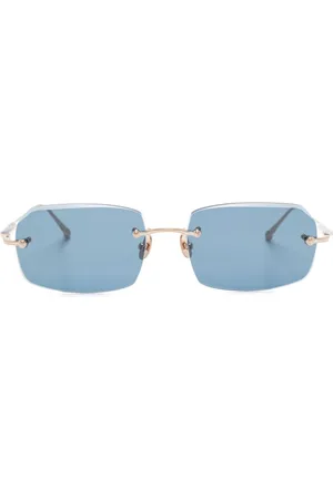 MATSUDA Gafas de sol M5004