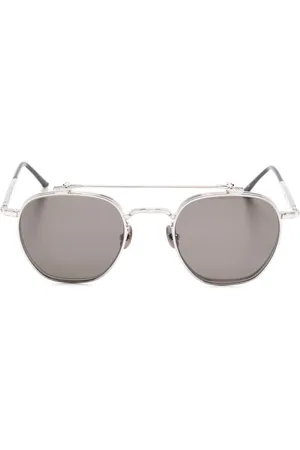 MATSUDA Gafas de sol M3148