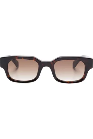CHIMI Gafas de sol Mühlard