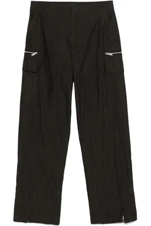 HAN Kjøbenhavn Pantalones cargo