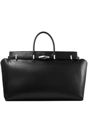 Jimmy Choo Bolso shopper Diamond