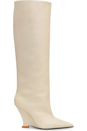3Juin Botas Numa con tacón de 110 mm
