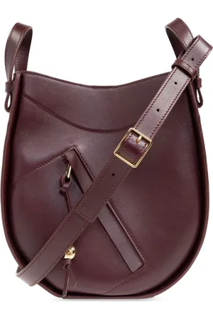 Loewe Bolso shopper Hammock Slice