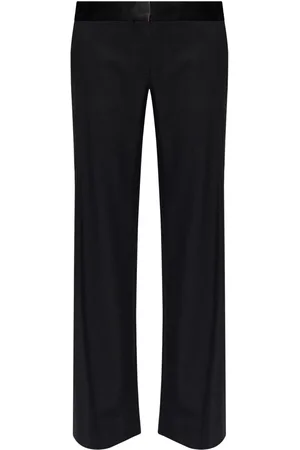 Victoria Beckham Pantalones de vestir