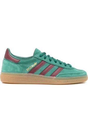 adidas Zapatillas Handball Spezial