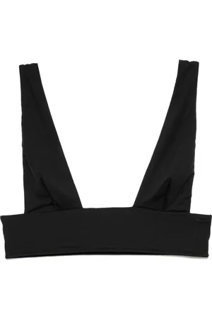 Kiki de Montparnasse Sujetador Echauffe Soft